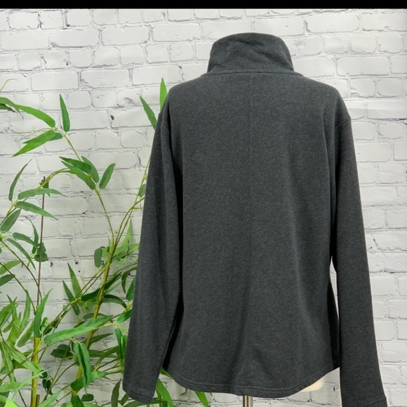 Puma Jacket - Picture 3 of 6